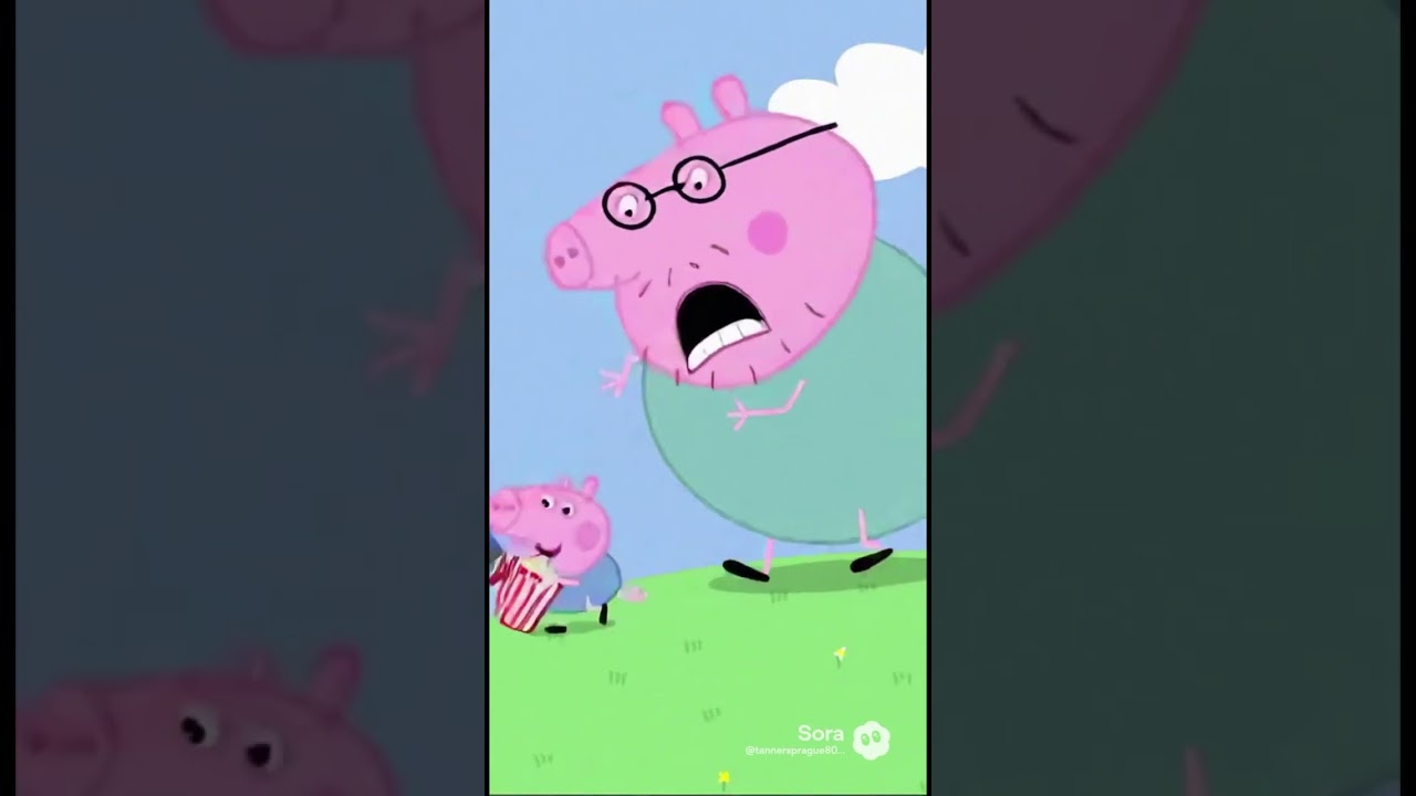 (MOST VIEWED VIDEO) 𝗚𝗲𝗼𝗿𝗴𝗲 𝗦𝗸𝗶𝗽𝗽𝗶𝗻𝗴 𝗦𝗰𝗵𝗼𝗼𝗹 𝗙𝗼𝗿 𝗘𝘃𝗲𝗿𝘆𝘁𝗵𝗶𝗻𝗴 𝗙𝗼𝗿 𝟯 𝗠𝗶𝗻𝘂𝘁𝗲𝘀 𝗦𝘁𝗿𝗮𝗶𝗴𝗵𝘁 (𝗦𝗼𝗿𝗮 𝟮)