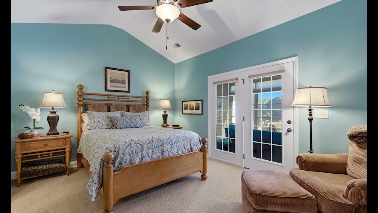 504 Poppi Point Ct. Myrtle Beach SC 29579