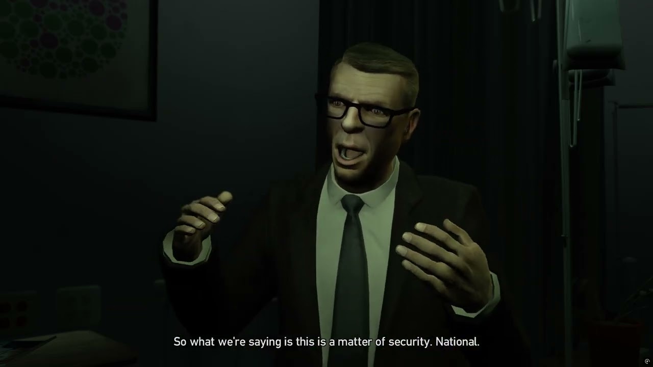 gta pegorrrrrrrrrrrrino4