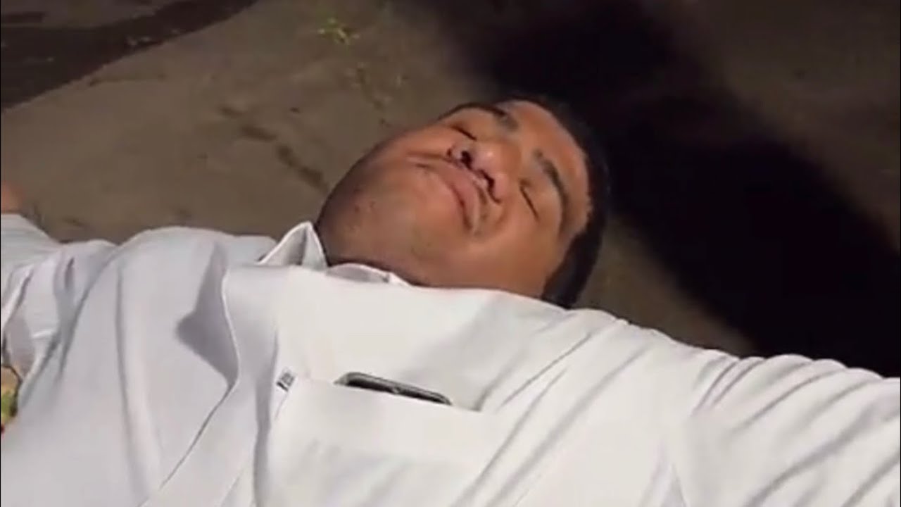 راحت فلوسك ي صابر 😂