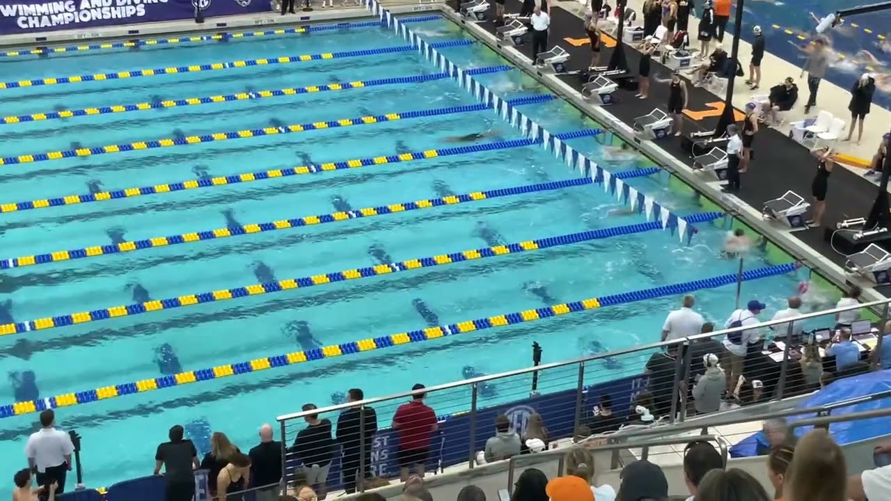 2026 SEC Day 4- W 200 BR Prelims H3