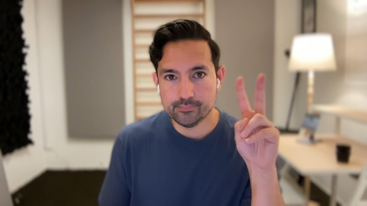 a little tired but saying hey for a minute