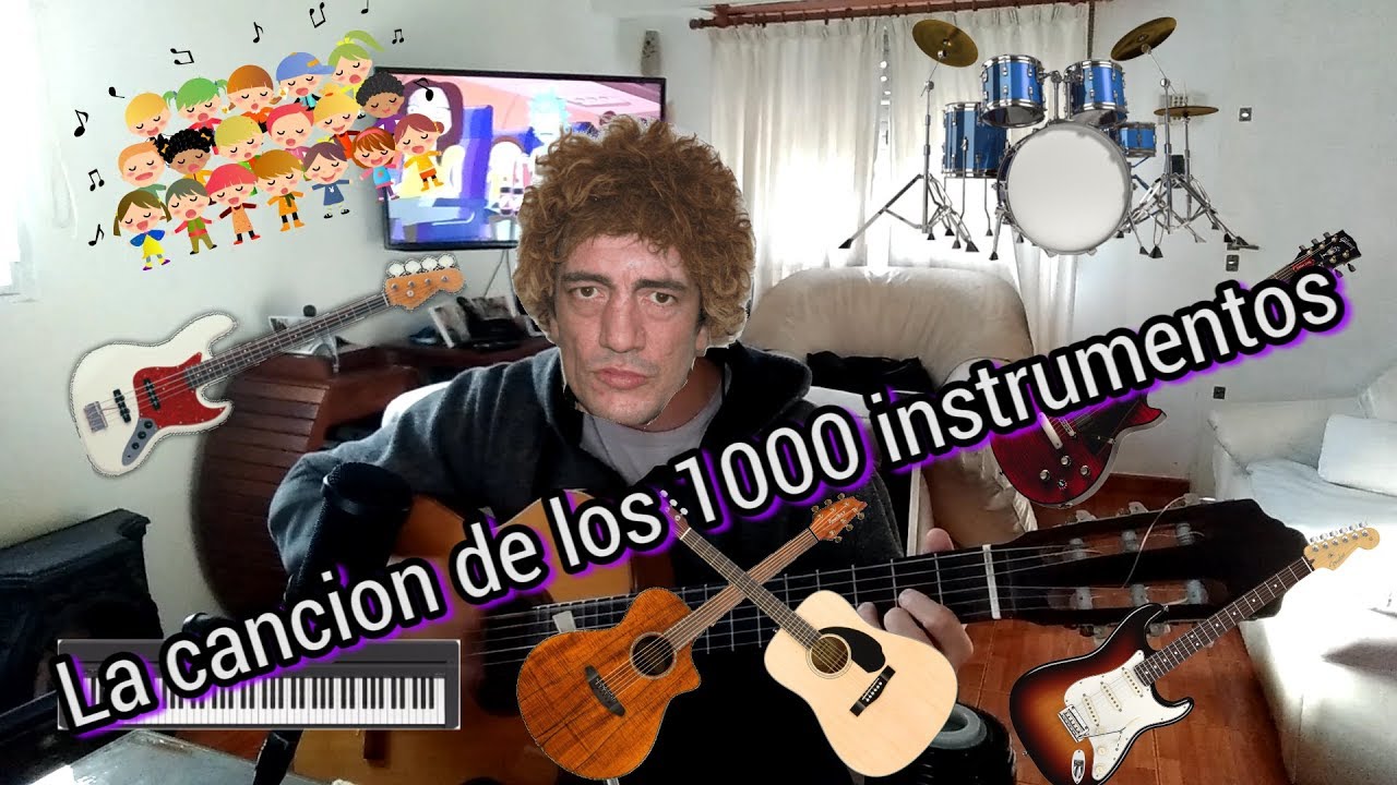 Nunca quise - Intoxicados | ANÁLISIS MUSICAL | Ezequiel Varano