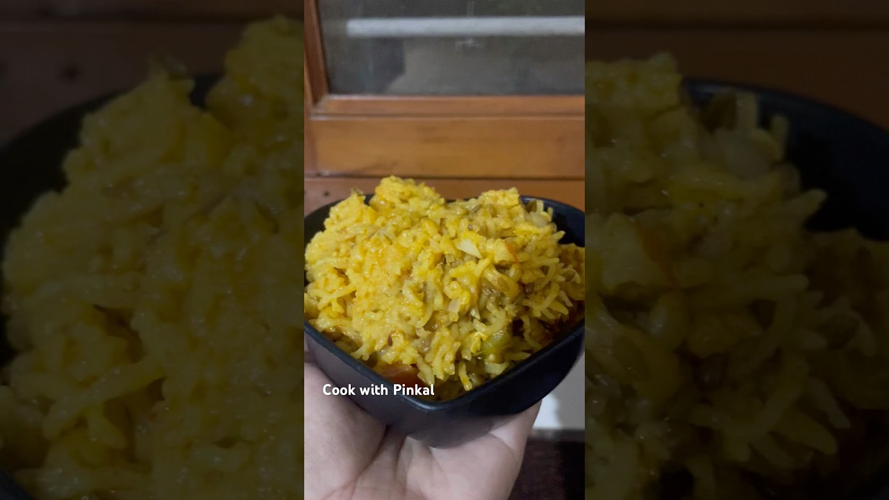 Jab kuch samaj na aye to ek bar ye jarur banana #cook #cooking #recipe #easyrecipe #homemade #shorts