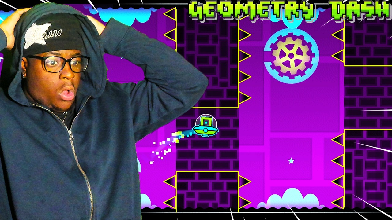 JAHZ ставит под сомнение теорию всего сущего, пытаясь её доказать.