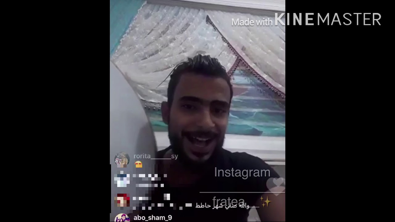زيد محمد الحسن عالميمر وعالميمر