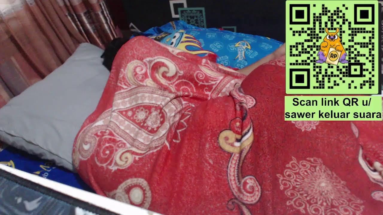 SLEEPING STREAMM