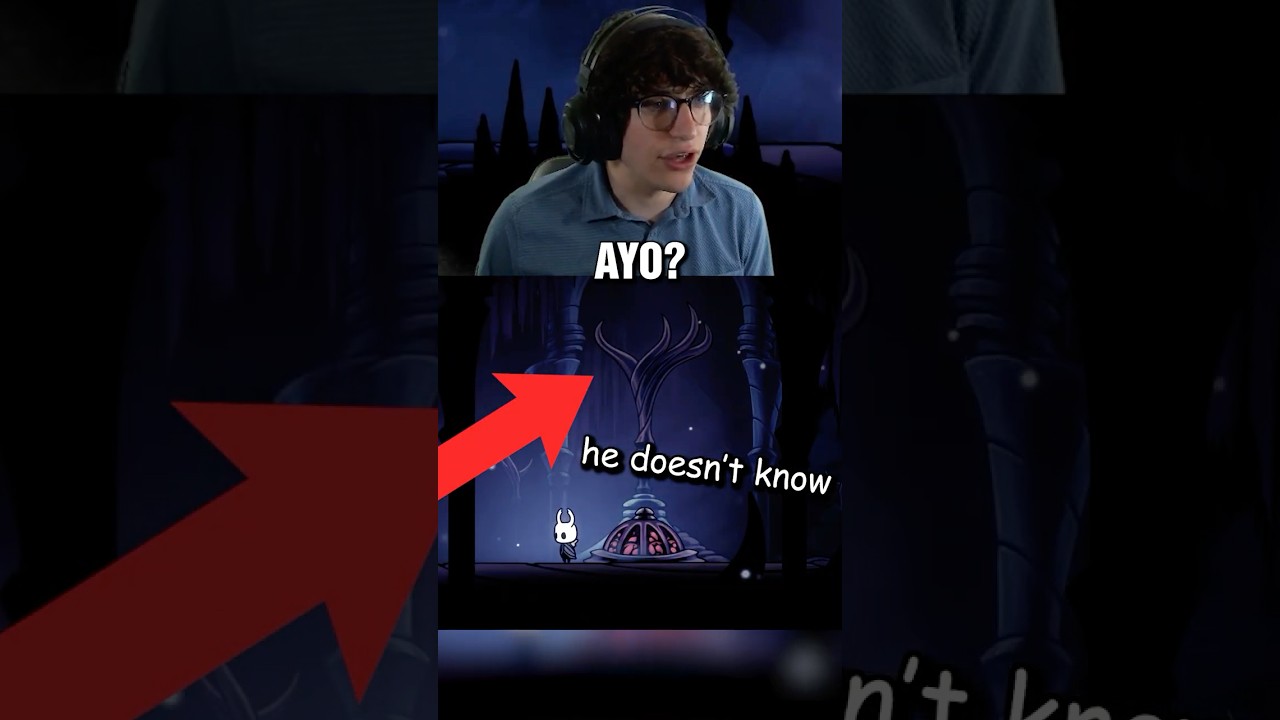 The Grimm Troupe is my Worst Nightmare