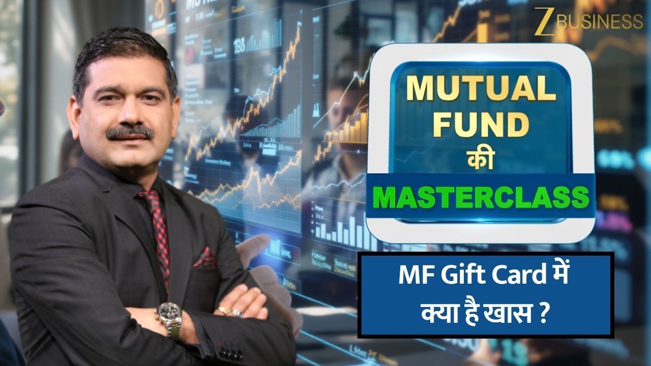 March MF Data Decoded: Where Should You Invest Now? | Mutual Fund Masterclass