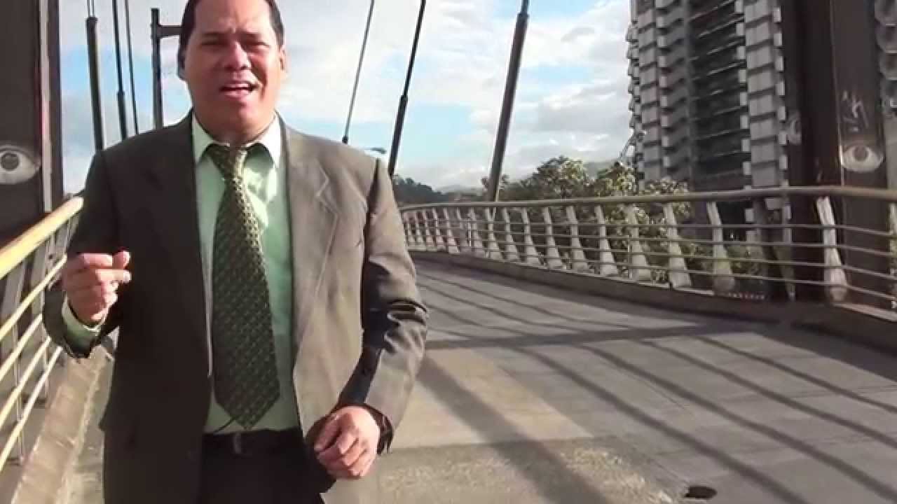 subiendo  JUAN CARLOS HENAO MORENO