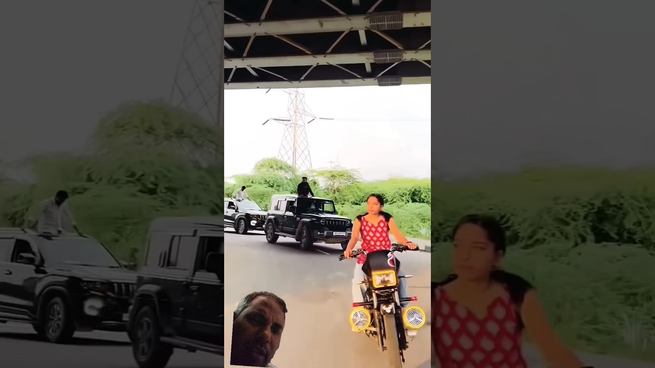 Rui ke jaise dhunaa jeba Tu Jaise Pane mein Katha Dhara jaiba Tu