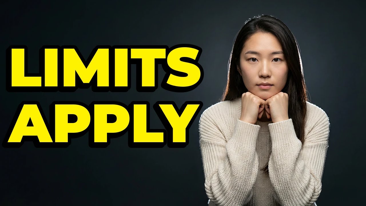 Are There Work Hour Limits For College Work-Study?