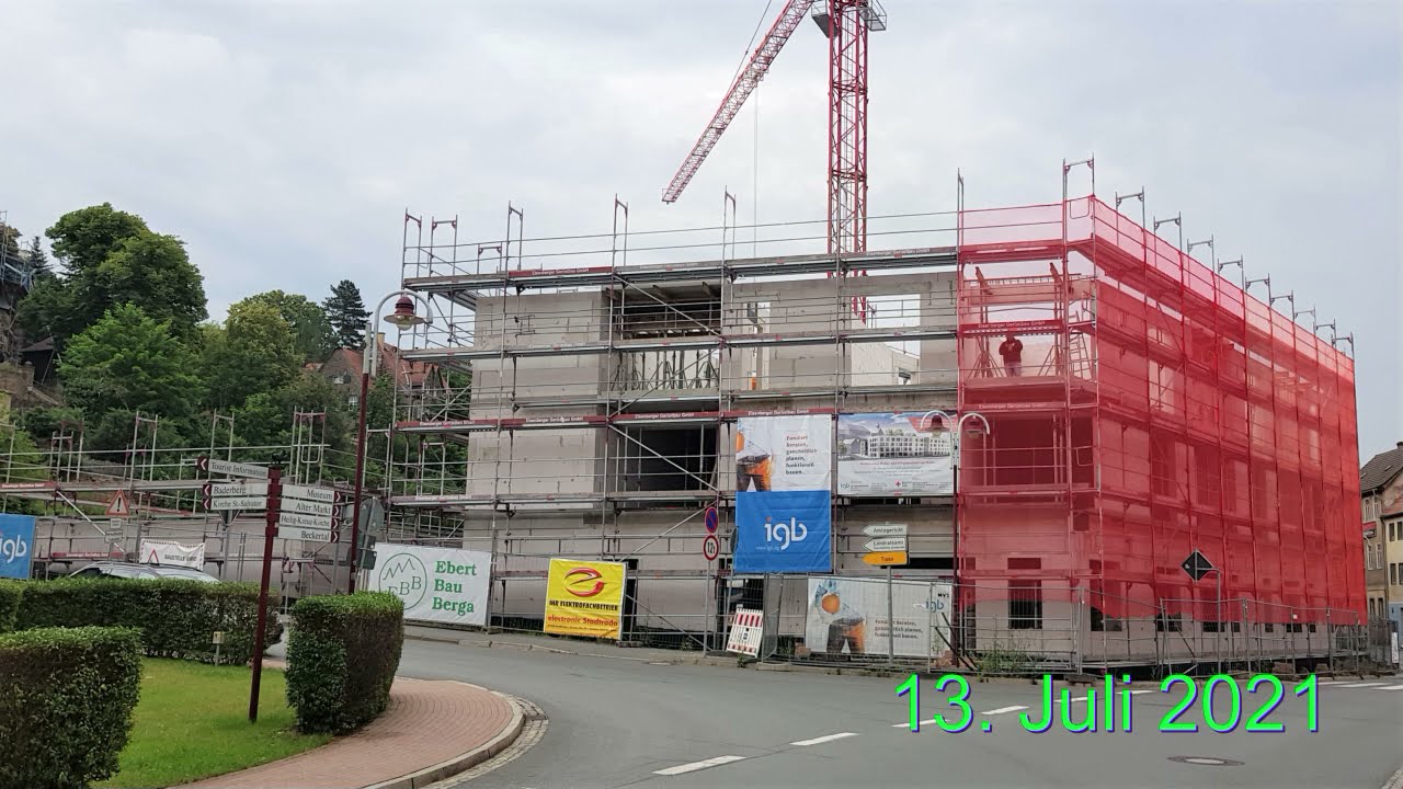 Stadtroda 2021 Ein Plan (1) in HD