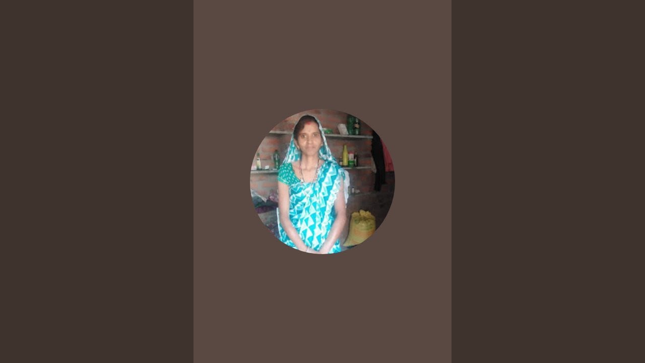 Dropati Rajasthani  is live!