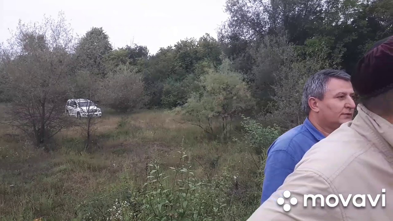 ДРАКОНЫ вЧЕЧНЕ /АЧХОЙ МАРТАН Поиски продолжаются/1/