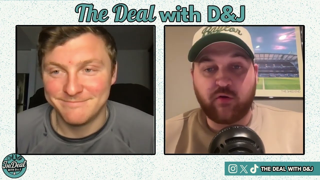 Superbowl Recap, CBB and Olympics update