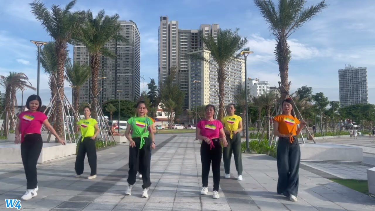 COLD HEART Linedance/ ABC LINEDANCE 