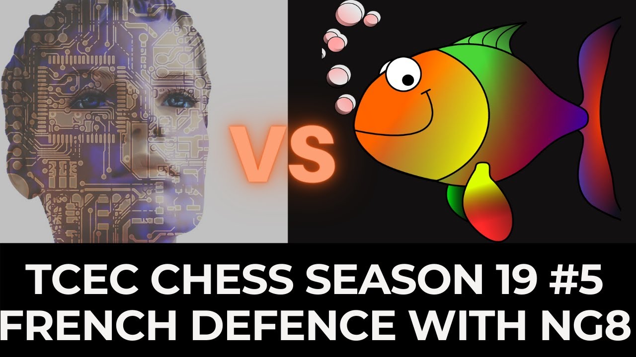 Can Stockfish Emulate Iron Tigran? || Highly Evolved Leela vs Mighty Stockfish || TCEC 19 Superfinal