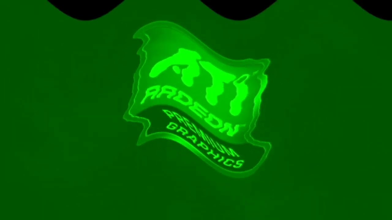 ATI Logo Effects (Preview 2MABAL Effects EXTENDED)