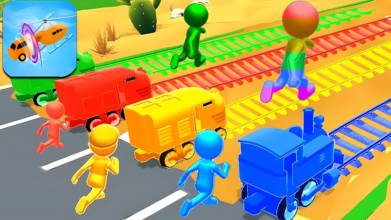 Shape shifting 🚗🏃‍♂️🚲🚦All Levels Gameplay Walkthrough Android,ios New Update Ep 1320