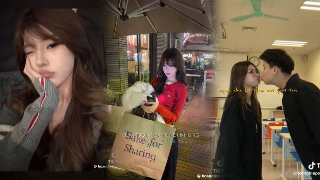 🎶Nhạc TikTok:Tổng Hợp Những Bản Nhạc  Hay Trên TikTok #10🎧