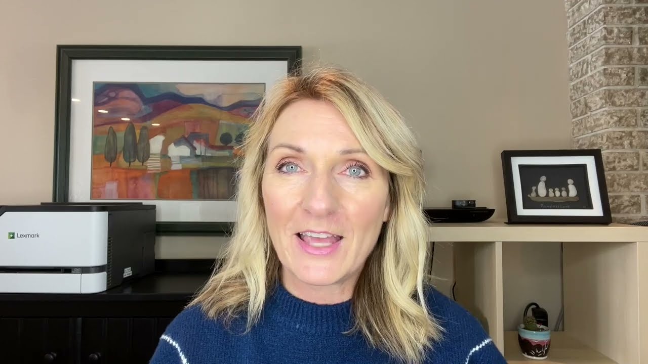 Engaging Spokesperson Video For Your Product Or Brand