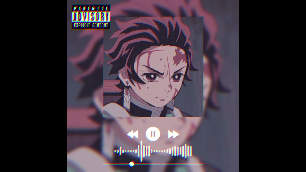 CYREX x 7vvch - TEMPO (𝓼𝓵𝓸𝔀𝓮𝓭 𝓿𝓮𝓻.)