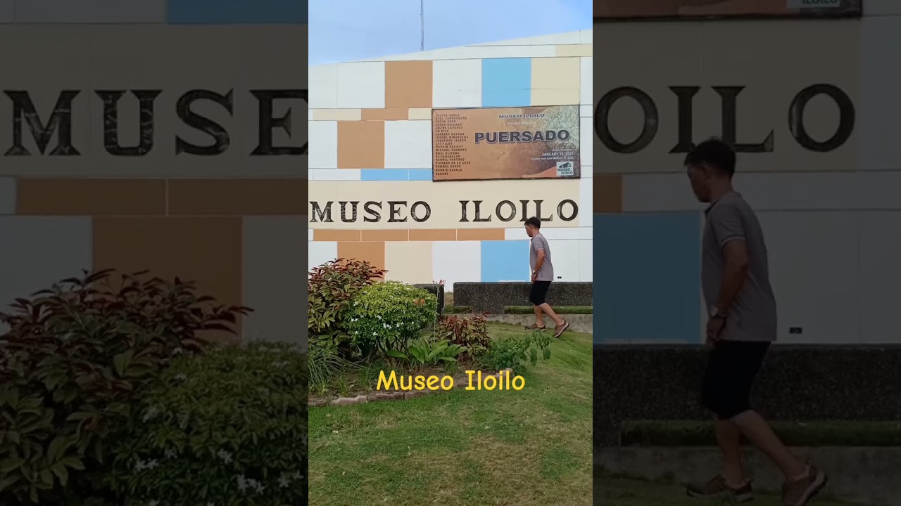 Visit and explore our historical replica. # teacher #lifeisbutadream #travel #highlights #youtube