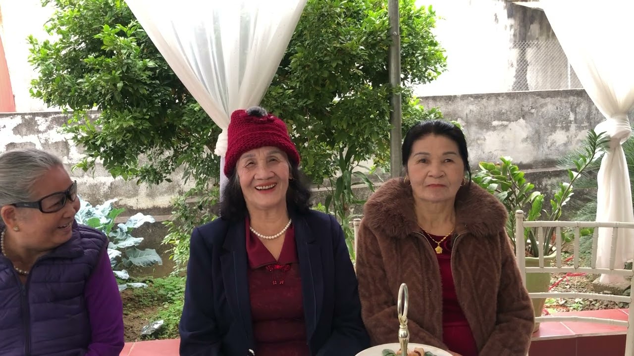 ngày 12 tháng 2, 2026