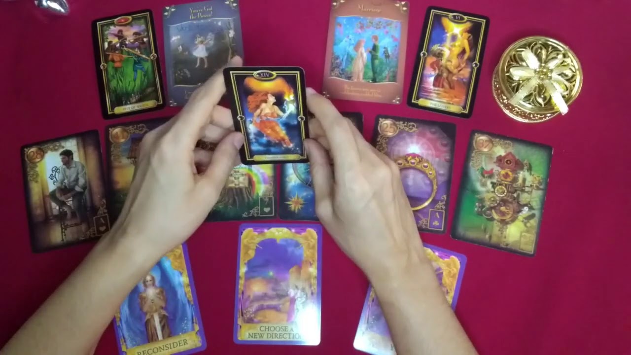 💞O que os guardiões do ser amado/a pode nos revelar?💞o que ele/a está pensando sobre vocês?💞