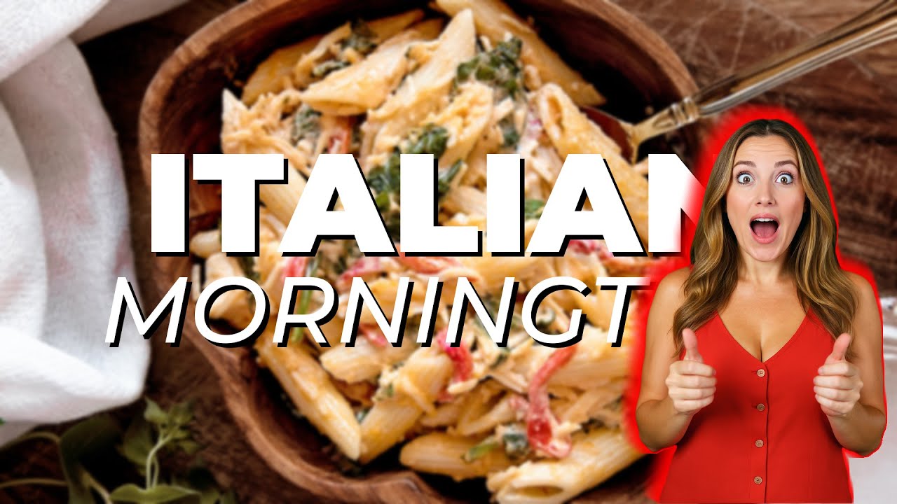 Mornington's ITALIAN RESTAURANTS 🍔 Showdown! Top 5 Places Ranked! Australia
