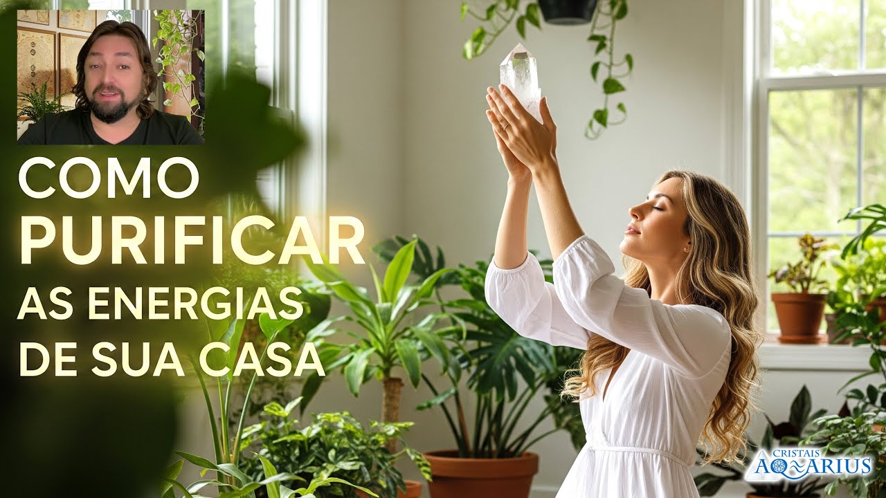As 5 Melhores Pedra de Prote&ccedil;&atilde;o Para Casa