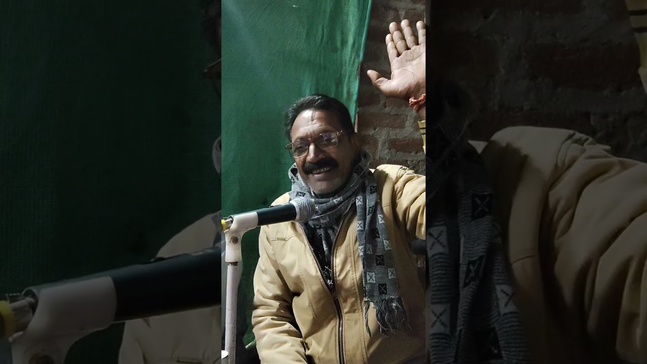 श्याम नगीना बन जाते तो नथनी में जड़ाते