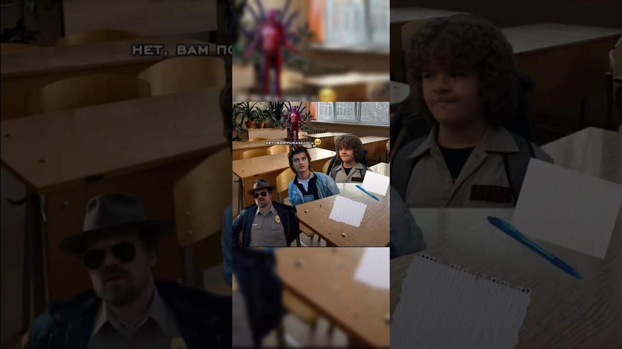 #strangerthings #ттд #roblox #хзчтоснимать #edit #пустьзалетит #greenscreen #butifyoucloseyoureyes