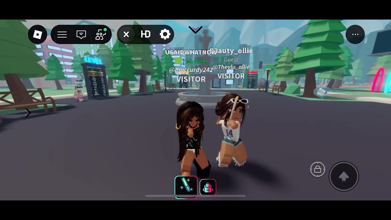 SUBSCRIBE 