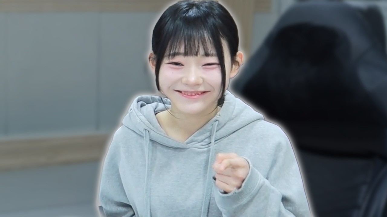 아 귀엽네ㅋㅋㅋ