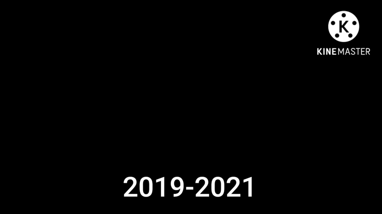 Заставка ждите ответа МУЗ ТВ (2014-2022)