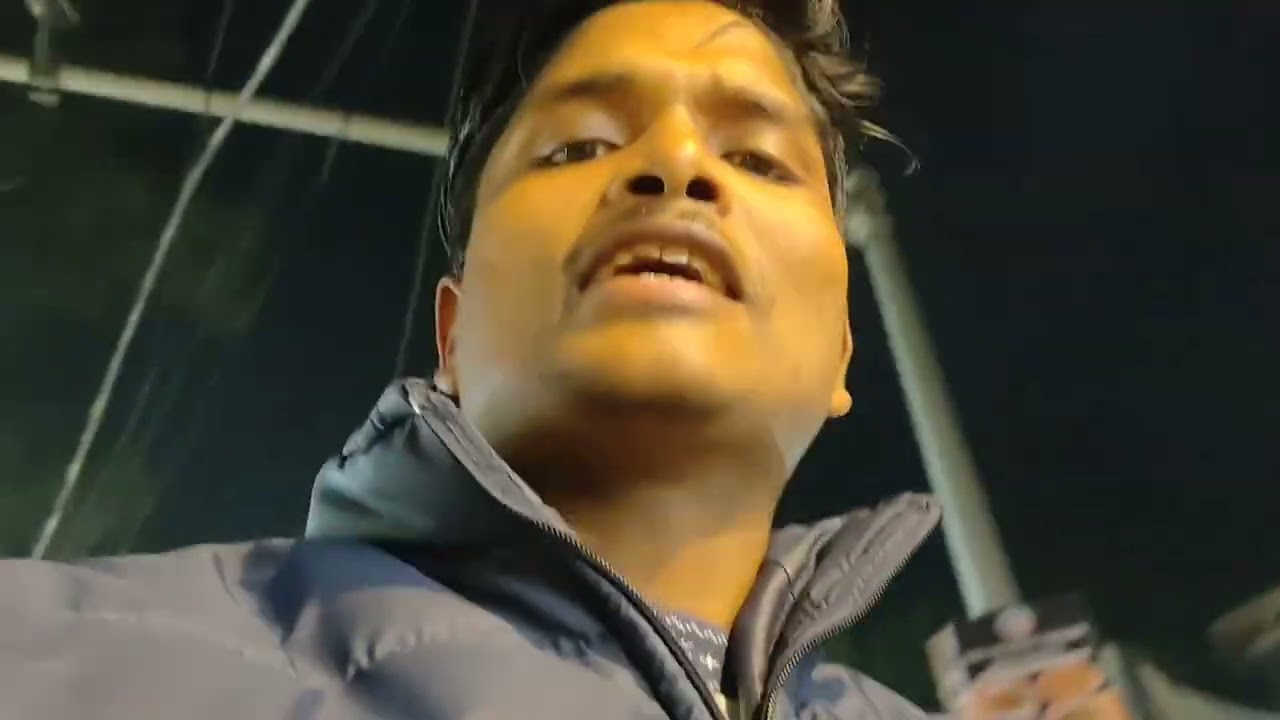 Mandi chauk and girl site