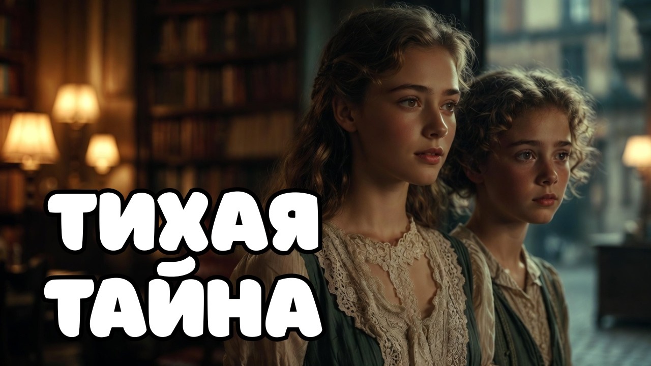 🎧 Аудиокнига 