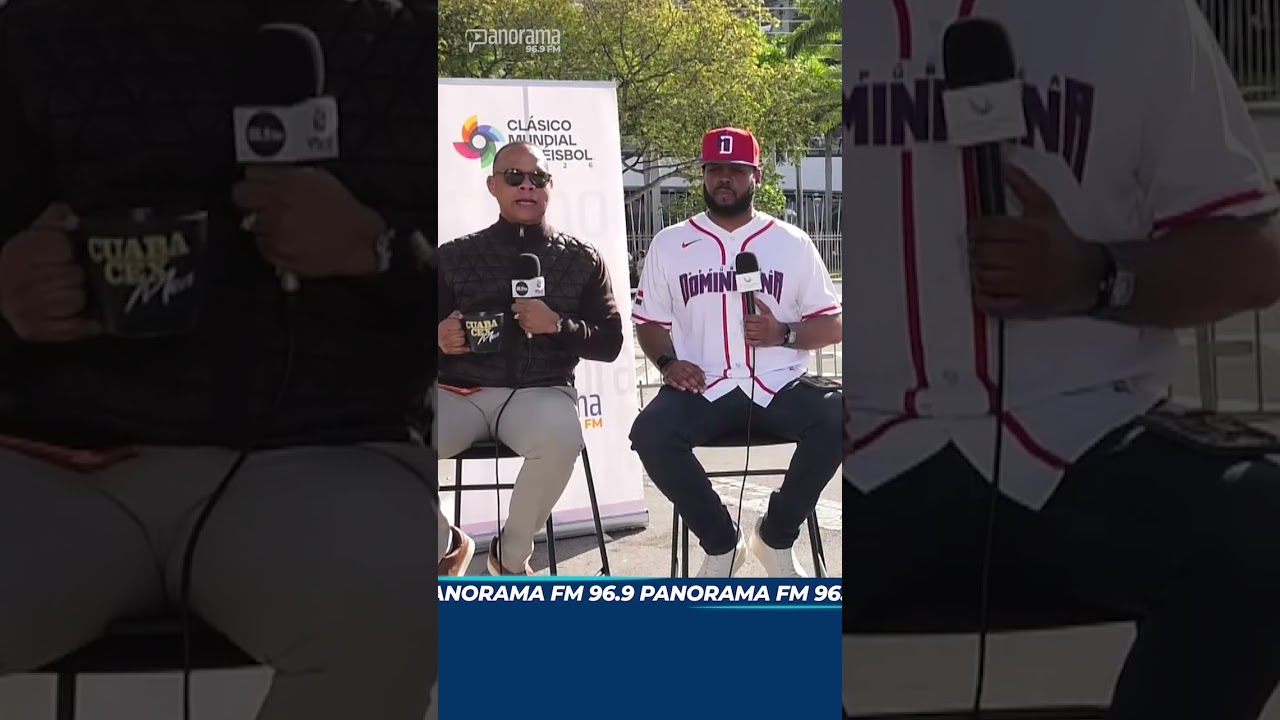 Esperan a Leonel Fern&aacute;ndez en el LoanDepot Park