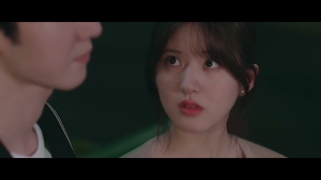 Sang Zhi pt. 2 | Hidden Love