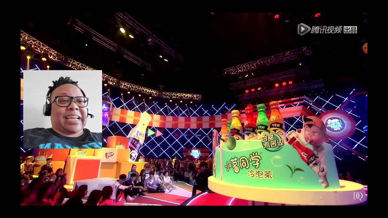 Reaction to Dimash " Restart My Love"! I Miss My Honey BooBoo!🥰🥰🥰💞💞😍😍🧦🧦🧦Beautiful!