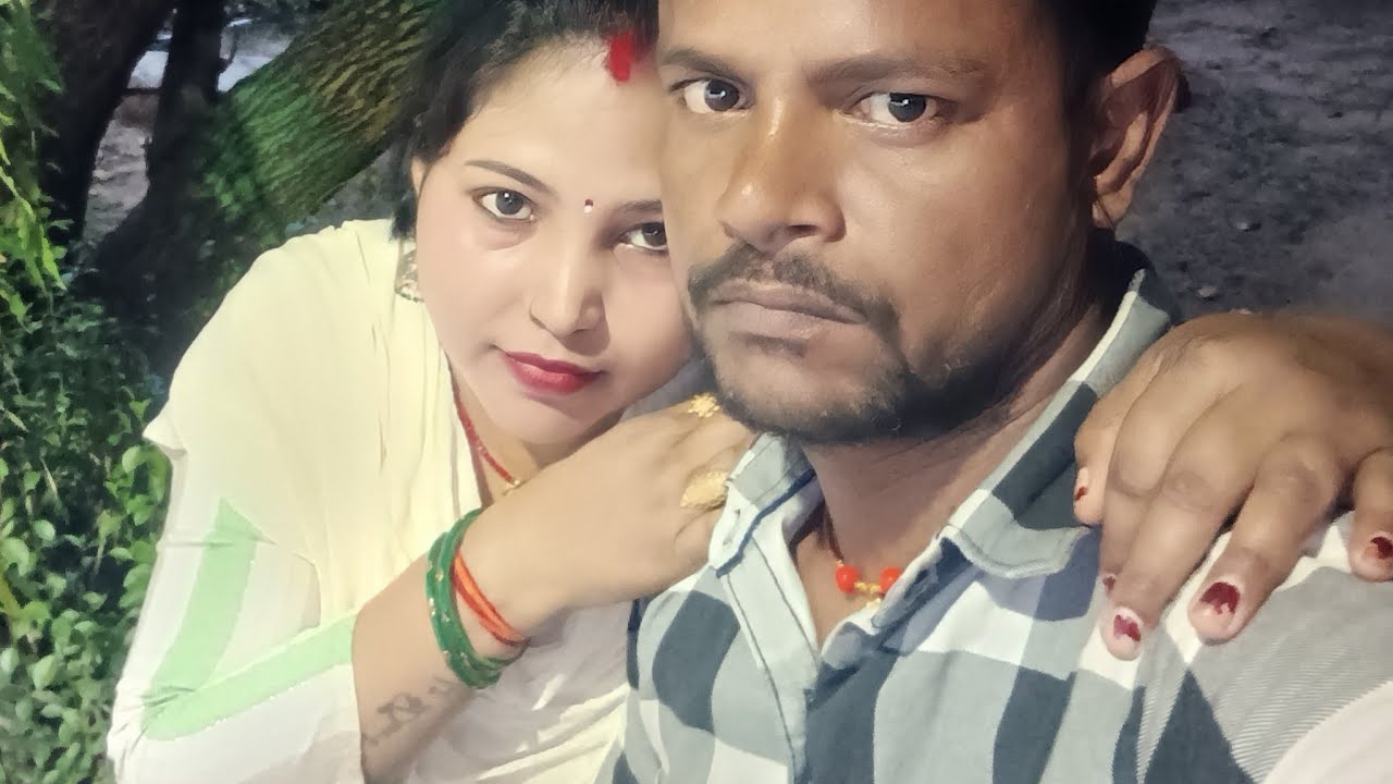 Sunny kumar official  is live har har Mahadev 🙏👍