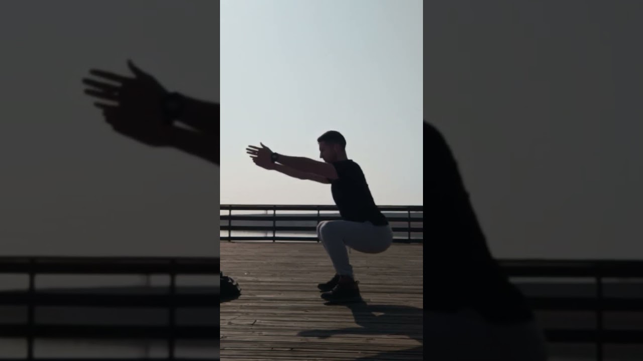 tabata music workout #shorts #tabata #tabataworkout #musicworkout #music #tab #tabatasongs