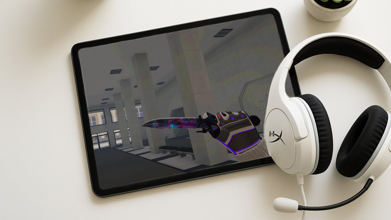 critical ops is so easy for me | supernowa ribeiro