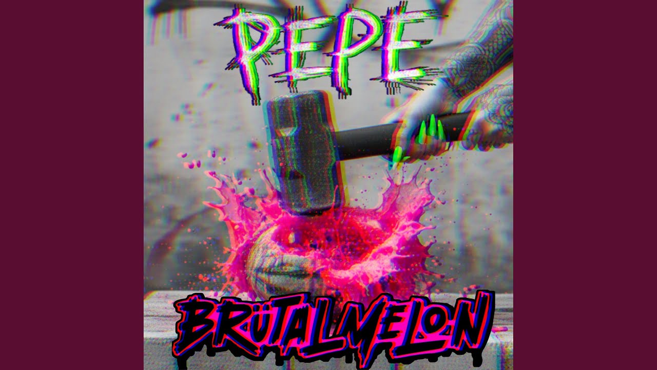 PEPE