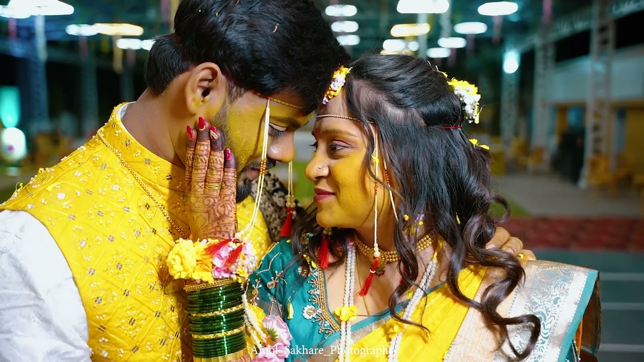 Highlight wedding 2025 new
