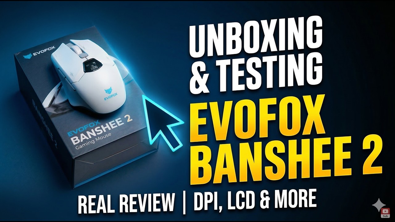 Best mouse under 2000/-
