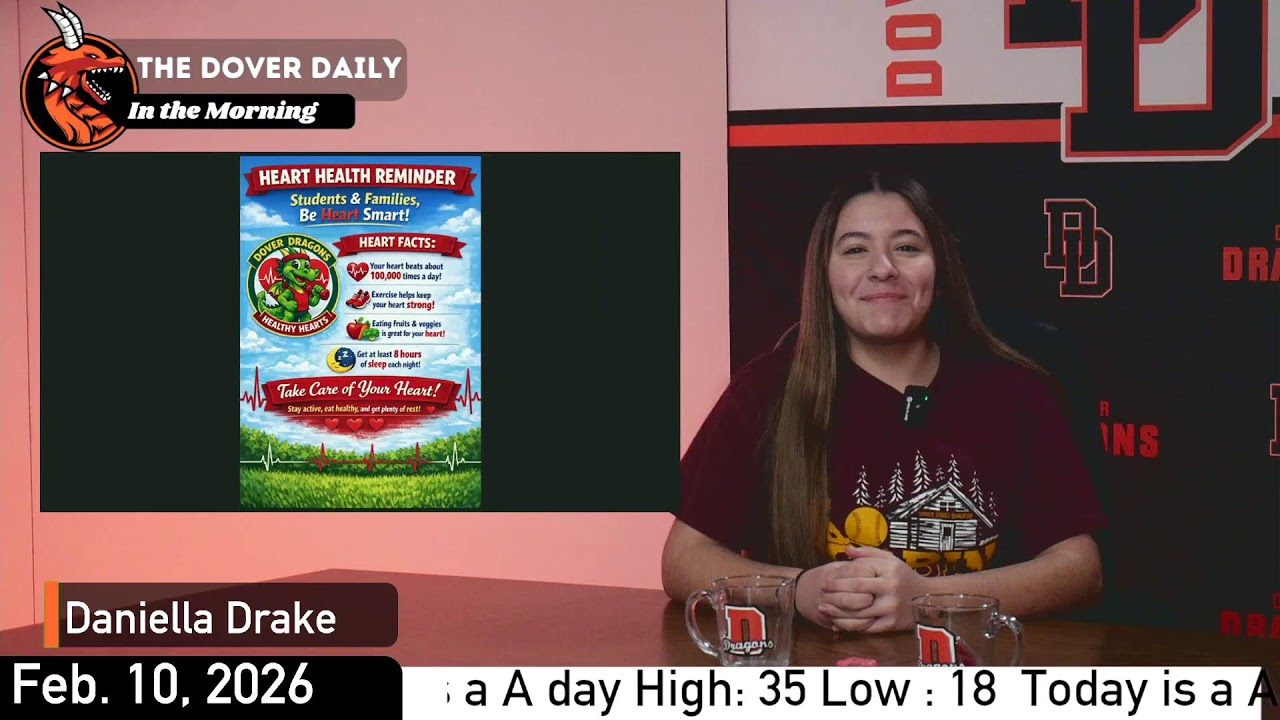 MSDD 2/11/26