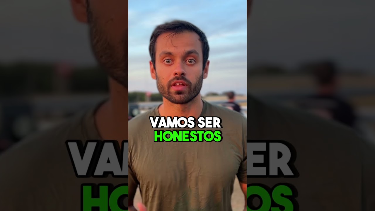 Como largar o celular #ansiedade #saudemental #neuroci&ecirc;ncia #psicologia #procrastina&ccedil;&atilde;o